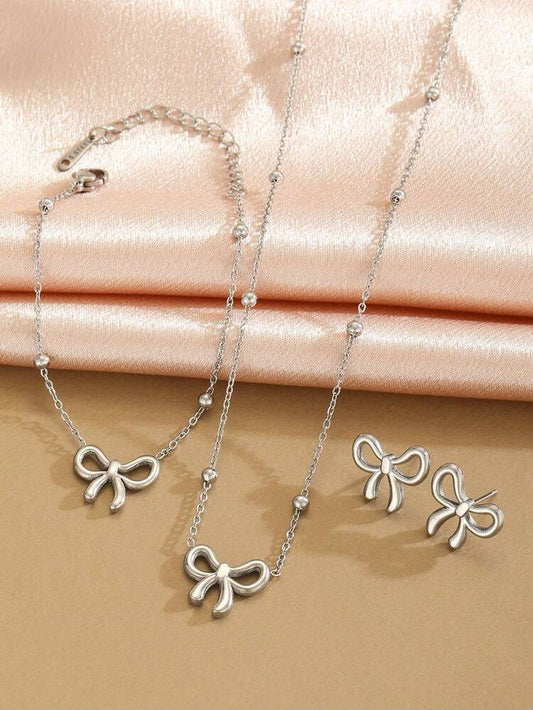 Noeud Set