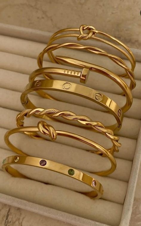 Bangles