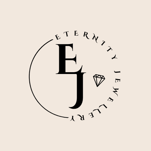 Eternity Jewellery