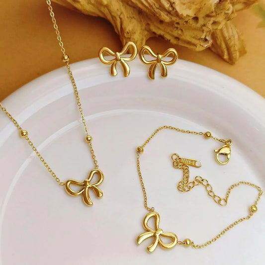 Noeud Set